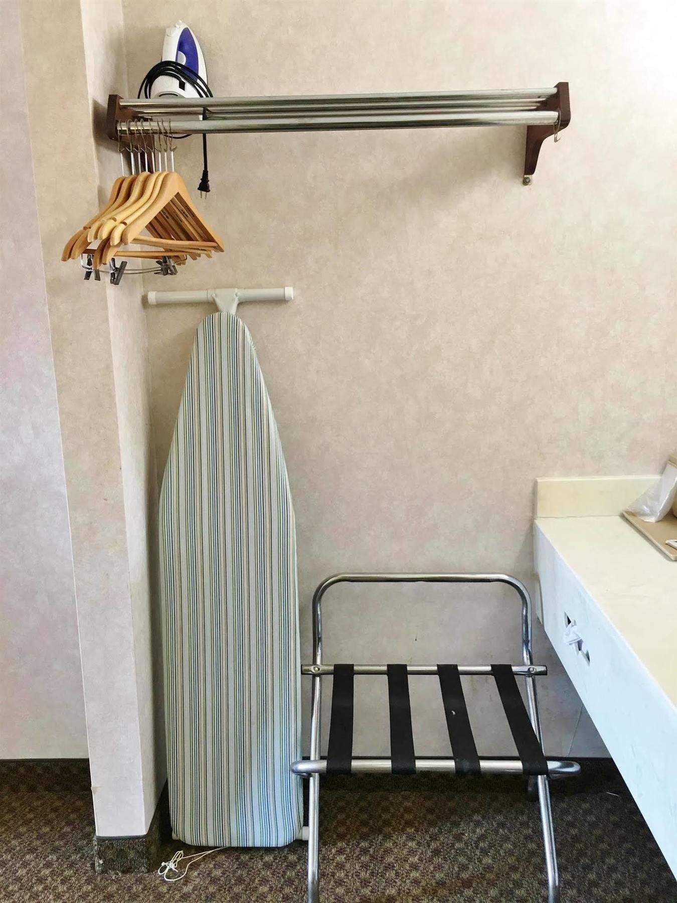 America's Best Value Motel